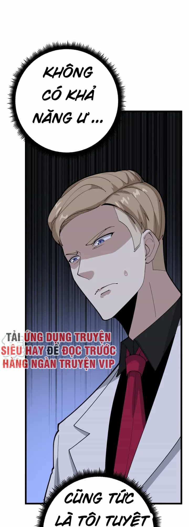 Độc Thủ Vu Y - Chương 91 - ảnh 17