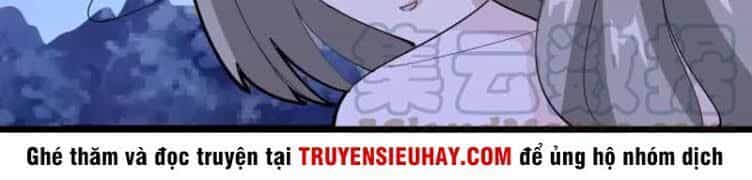 Độc Thủ Vu Y - Chương 94 - ảnh 4
