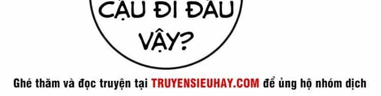 Độc Thủ Vu Y - Chương 95 - ảnh 15