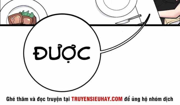 Độc Thủ Vu Y - Chương 95 - ảnh 35