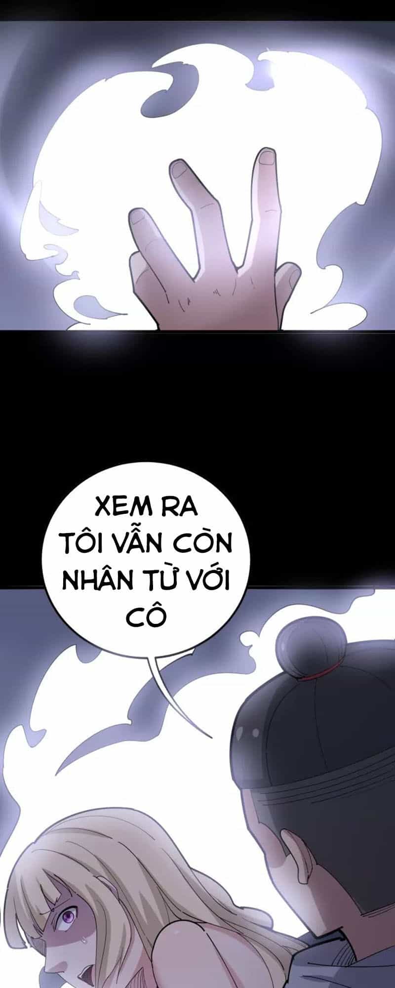 Độc Thủ Vu Y - Chương 96 - ảnh 26