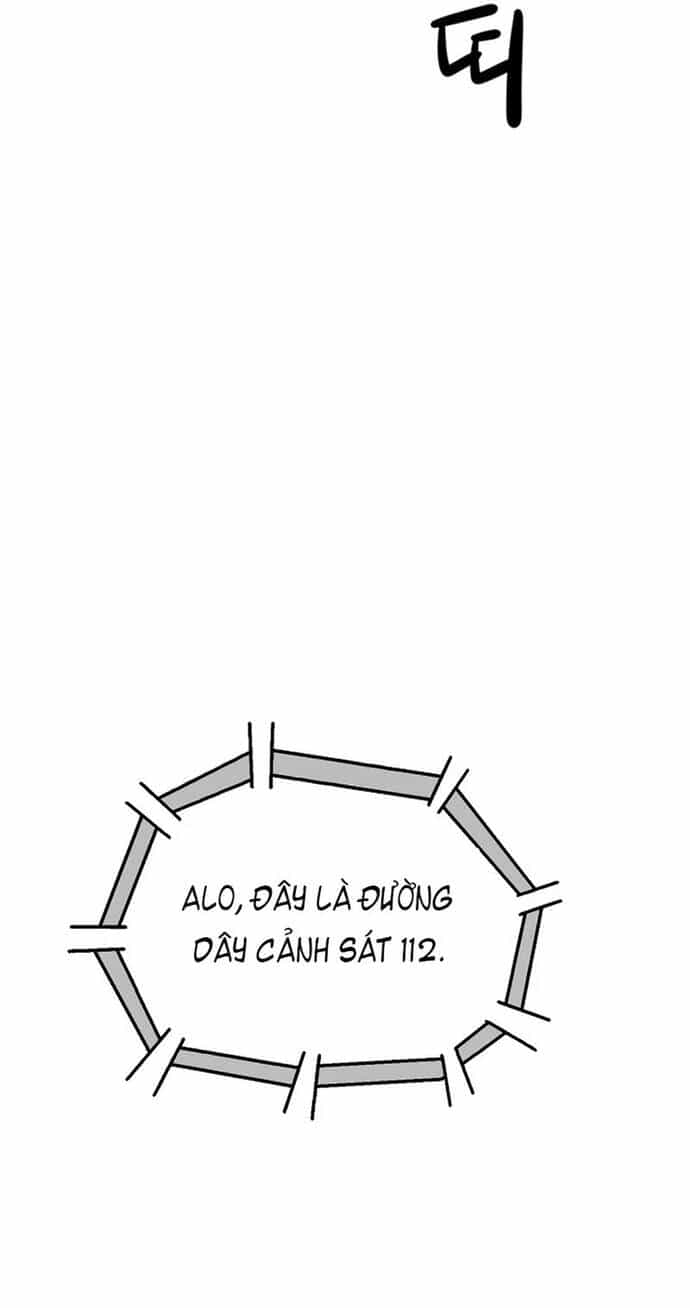 Đọc Vị Ác Nhân - Chương 1 - ảnh 58
