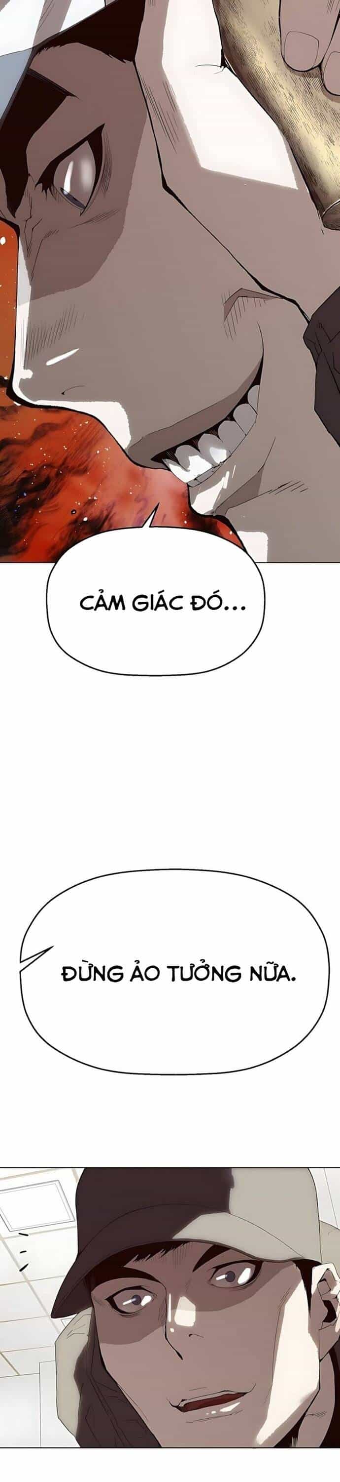 Đọc Vị Ác Nhân - Chương 2 - ảnh 51