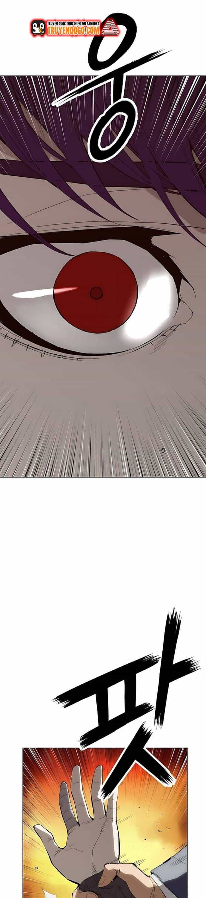 Đọc Vị Ác Nhân - Chương 2 - ảnh 57