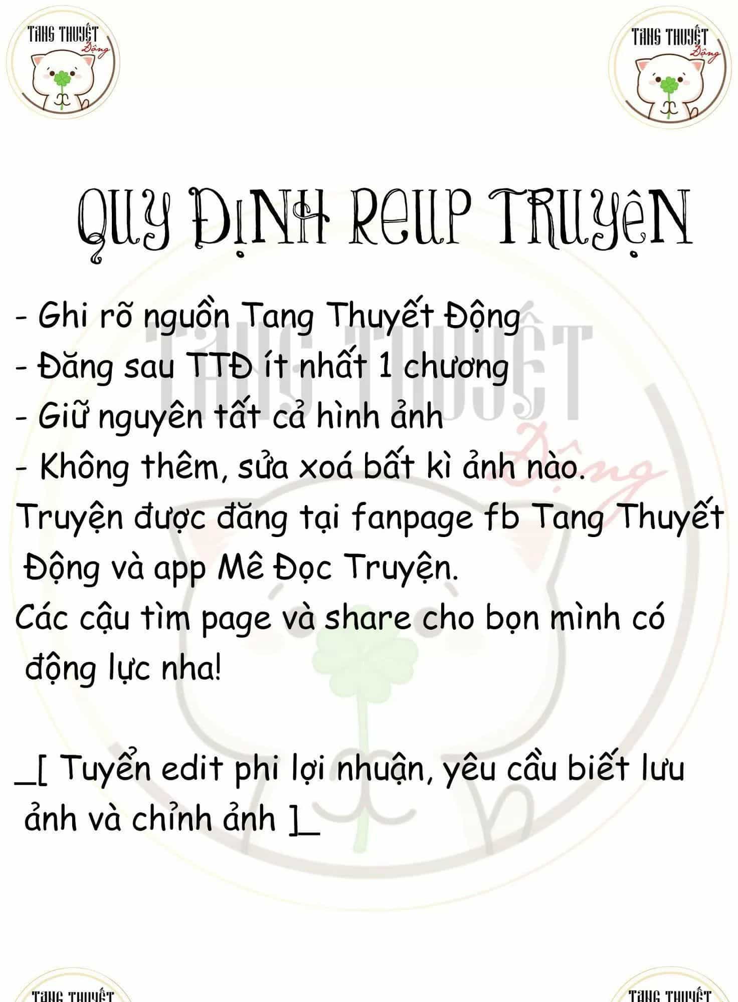 Độc Y Cuồng Phi - Chương 17 - ảnh 26