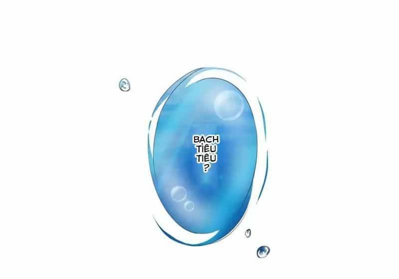 Độc Y Cuồng Phi - Chương 19 - ảnh 17