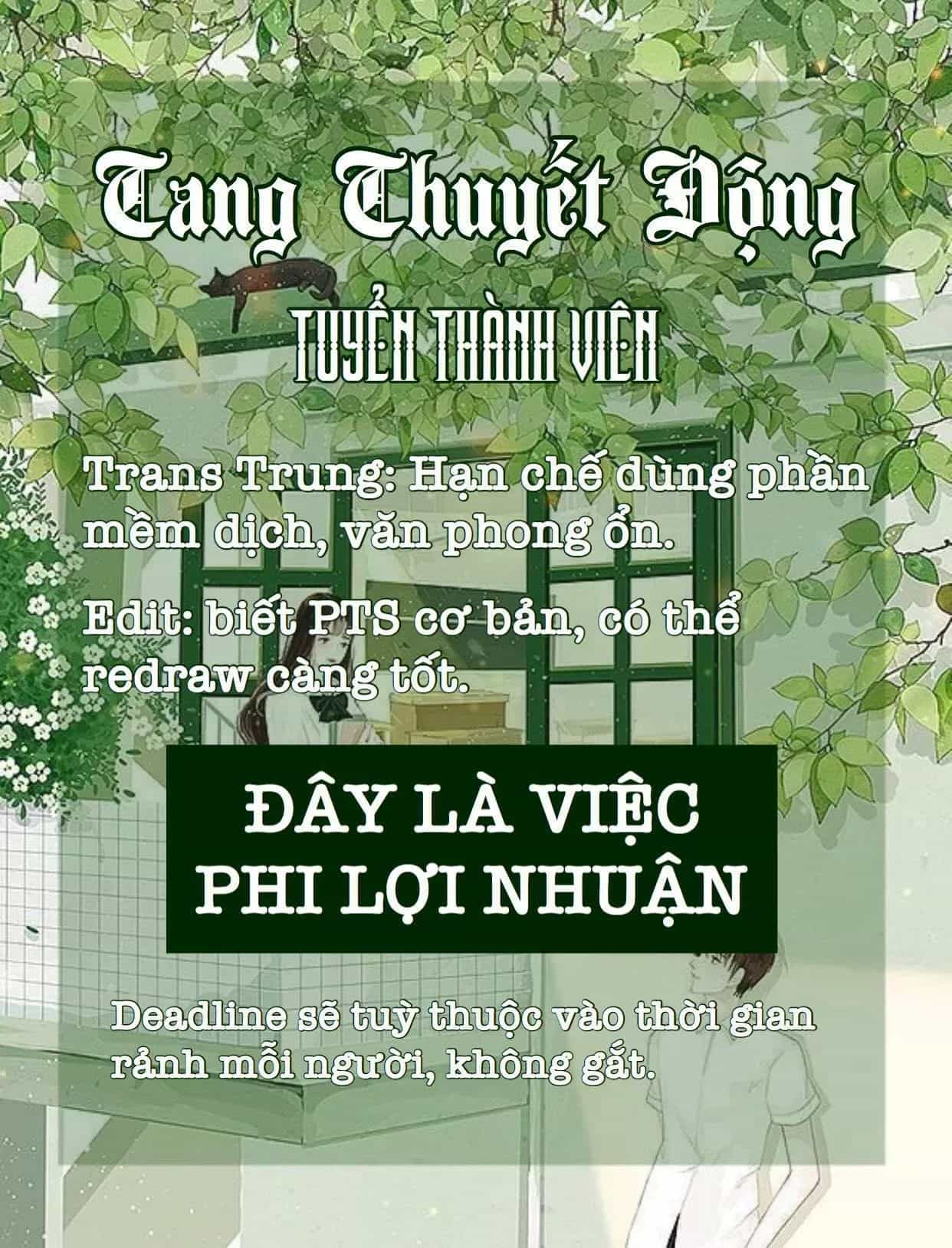 Độc Y Cuồng Phi - Chương 20 - ảnh 29