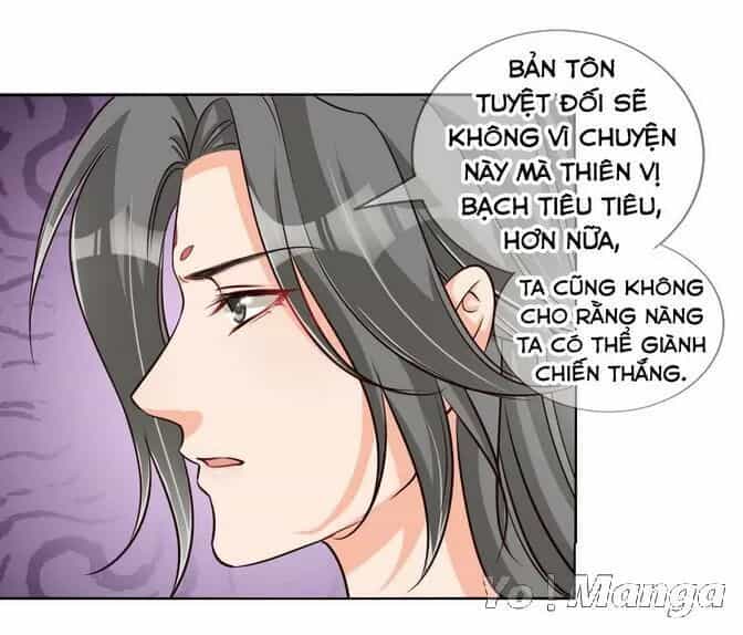 Độc Y Cuồng Phi - Chương 24 - ảnh 28