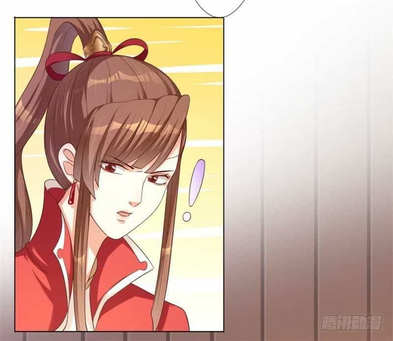 Độc Y Cuồng Phi - Chương 3 - ảnh 20