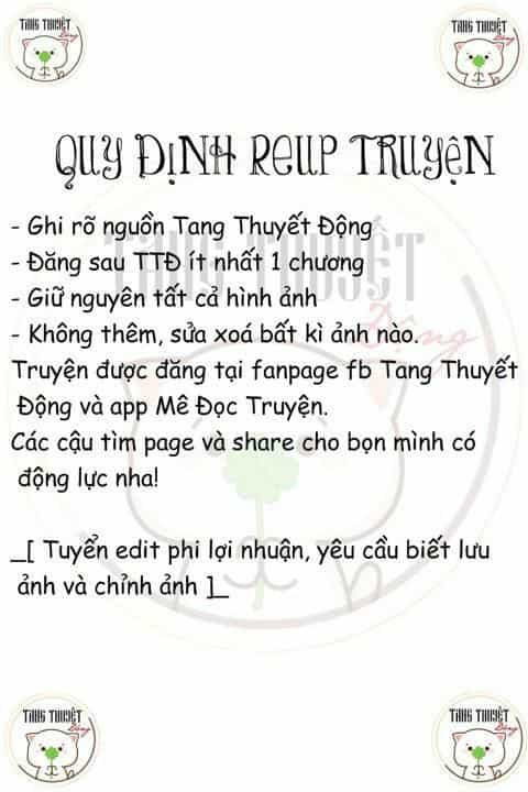 Độc Y Cuồng Phi - Chương 3 - ảnh 24