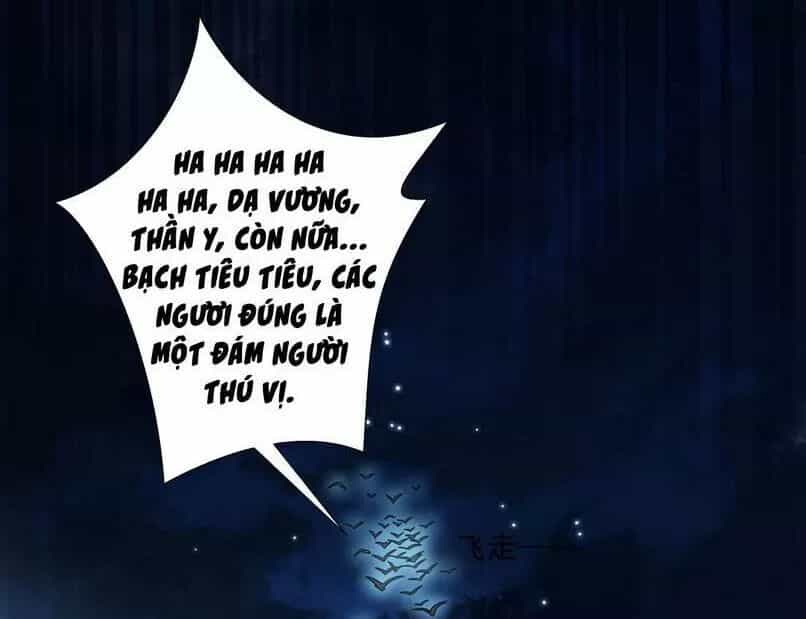 Độc Y Cuồng Phi - Chương 42 - ảnh 6