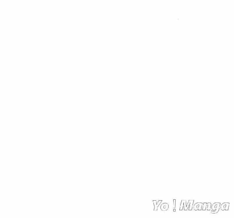 Độc Y Cuồng Phi - Chương 43 - ảnh 41