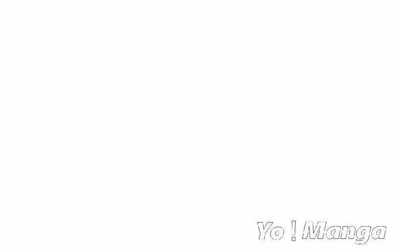 Độc Y Cuồng Phi - Chương 49 - ảnh 30