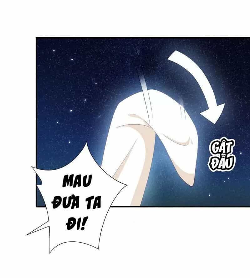 Độc Y Cuồng Phi - Chương 52 - ảnh 13