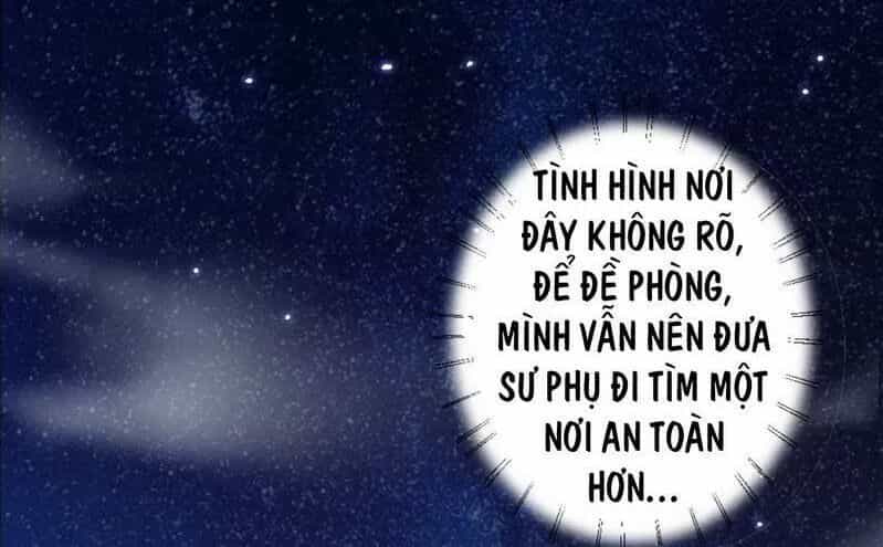 Độc Y Cuồng Phi - Chương 52 - ảnh 19