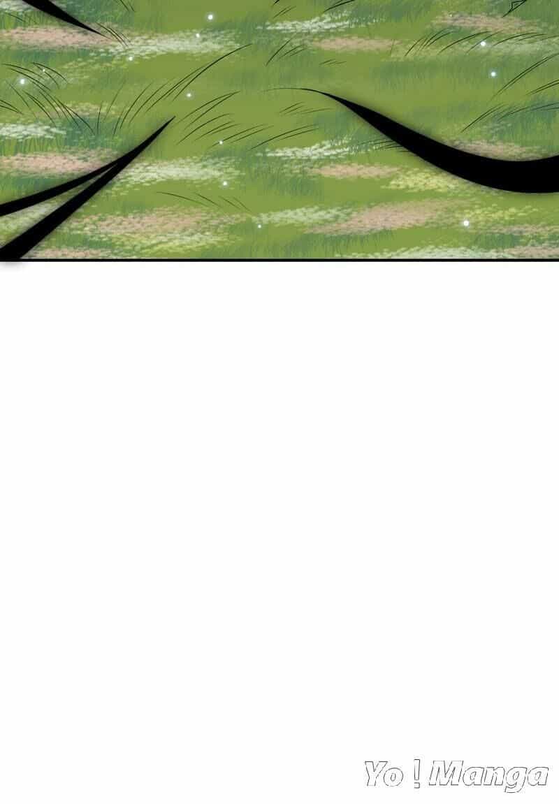 Độc Y Cuồng Phi - Chương 56 - ảnh 25