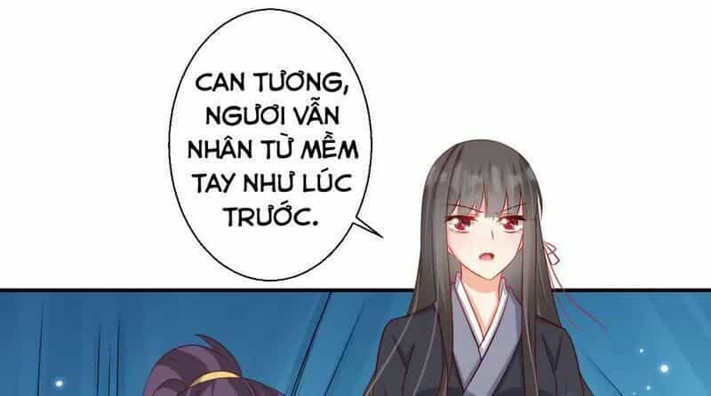 Độc Y Cuồng Phi - Chương 58 - ảnh 16