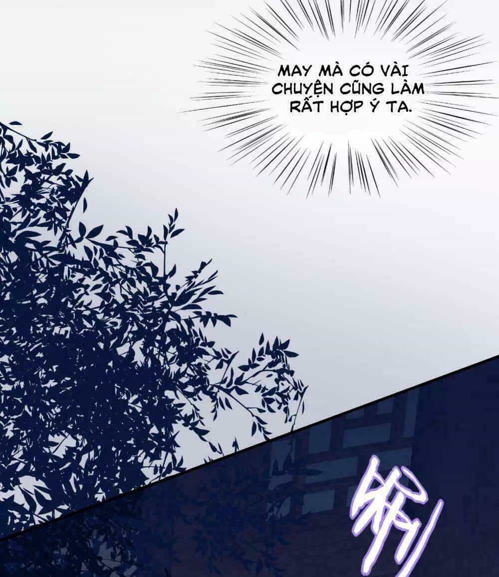 Độc Y Đích Nữ - Chương 10 - ảnh 15