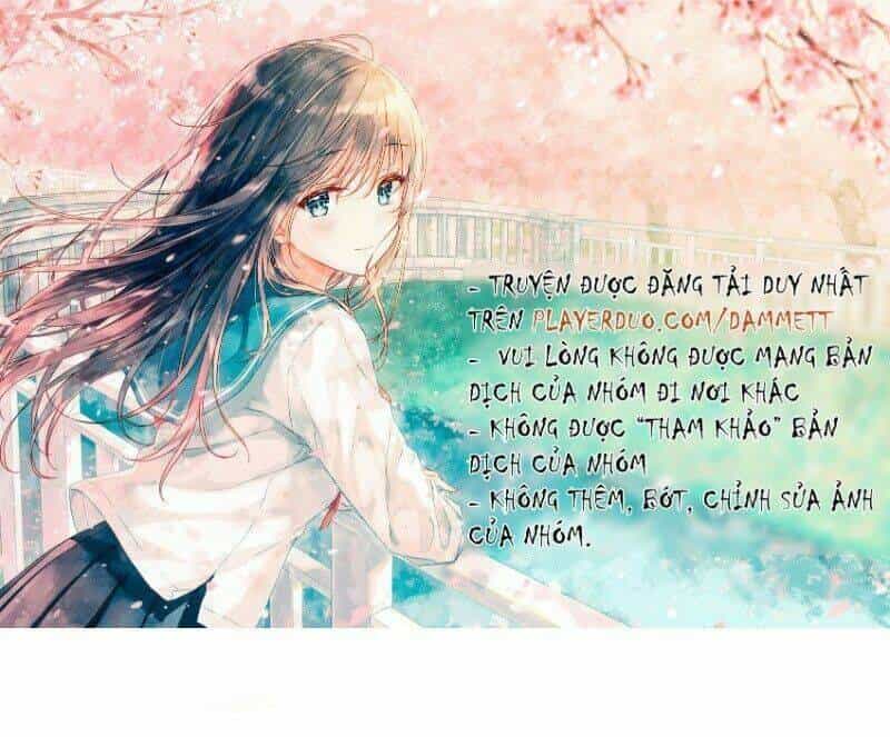 Độc Y Đích Nữ - Chương 112 - ảnh 1