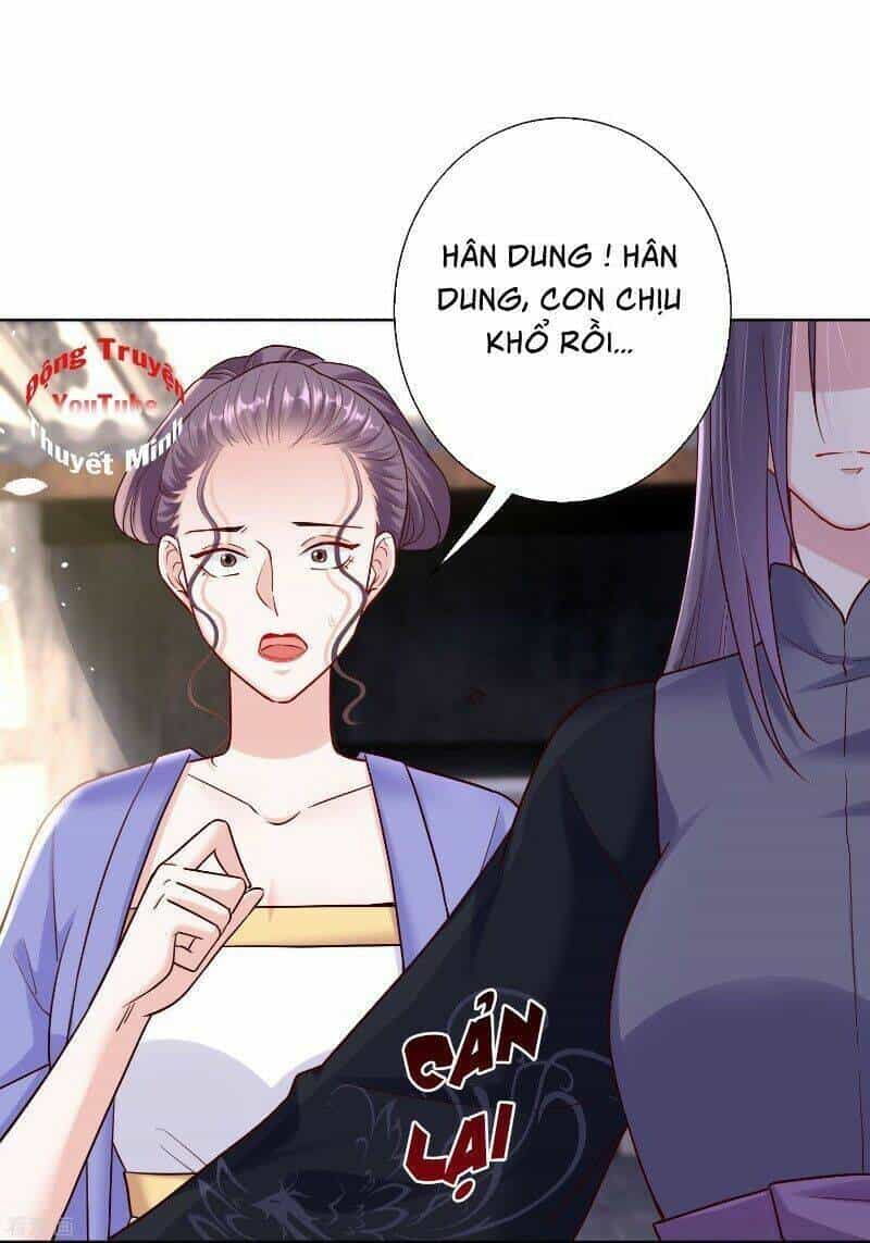 Độc Y Đích Nữ - Chương 112 - ảnh 19