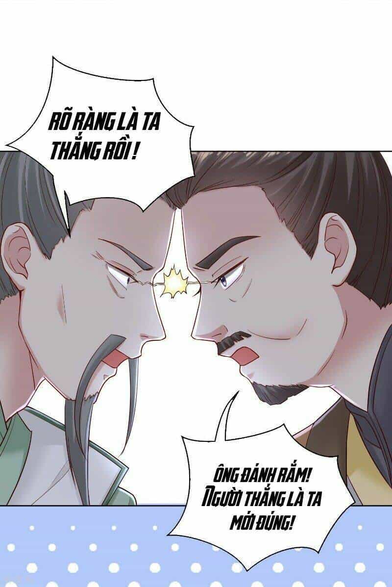 Độc Y Đích Nữ - Chương 117 - ảnh 24