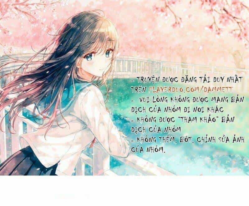 Độc Y Đích Nữ - Chương 118 - ảnh 1