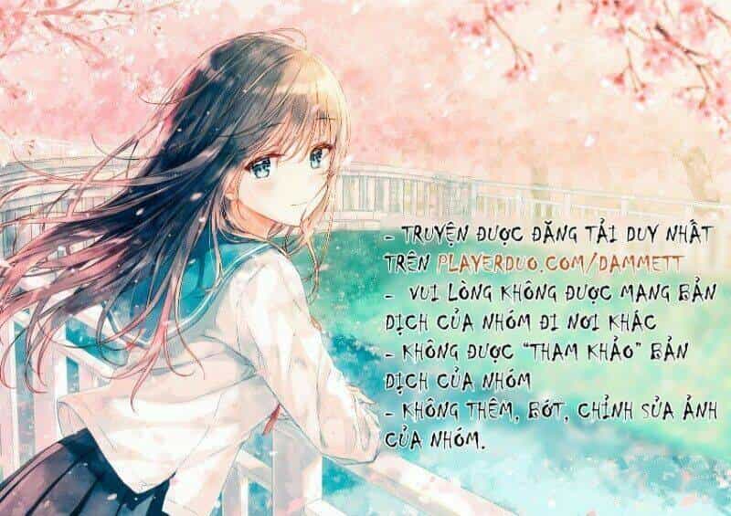 Độc Y Đích Nữ - Chương 126 - ảnh 1