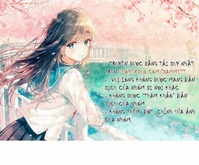 Độc Y Đích Nữ - Chương 129 - ảnh 1