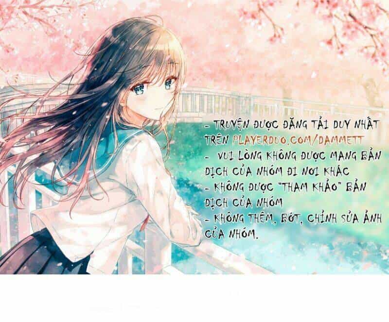Độc Y Đích Nữ - Chương 136 - ảnh 1