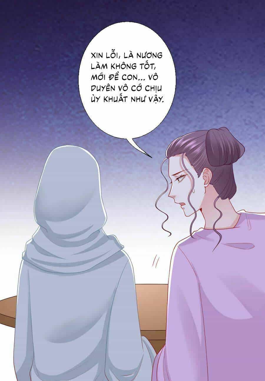 Độc Y Đích Nữ - Chương 136 - ảnh 13