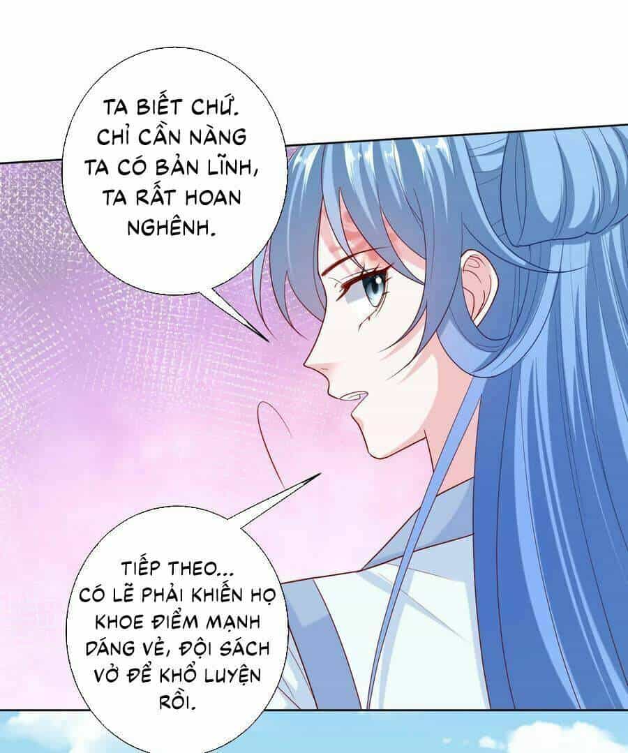 Độc Y Đích Nữ - Chương 142 - ảnh 5