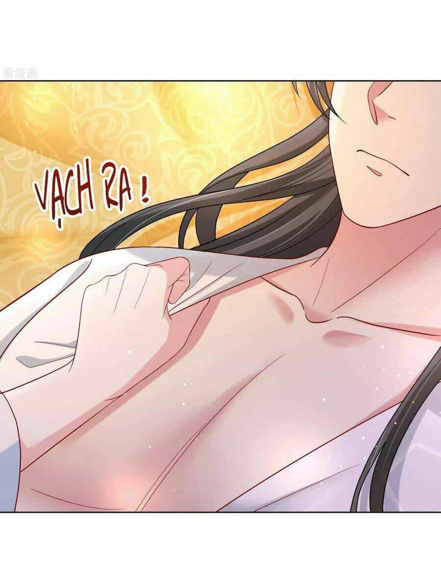 Độc Y Đích Nữ - Chương 149 - ảnh 18