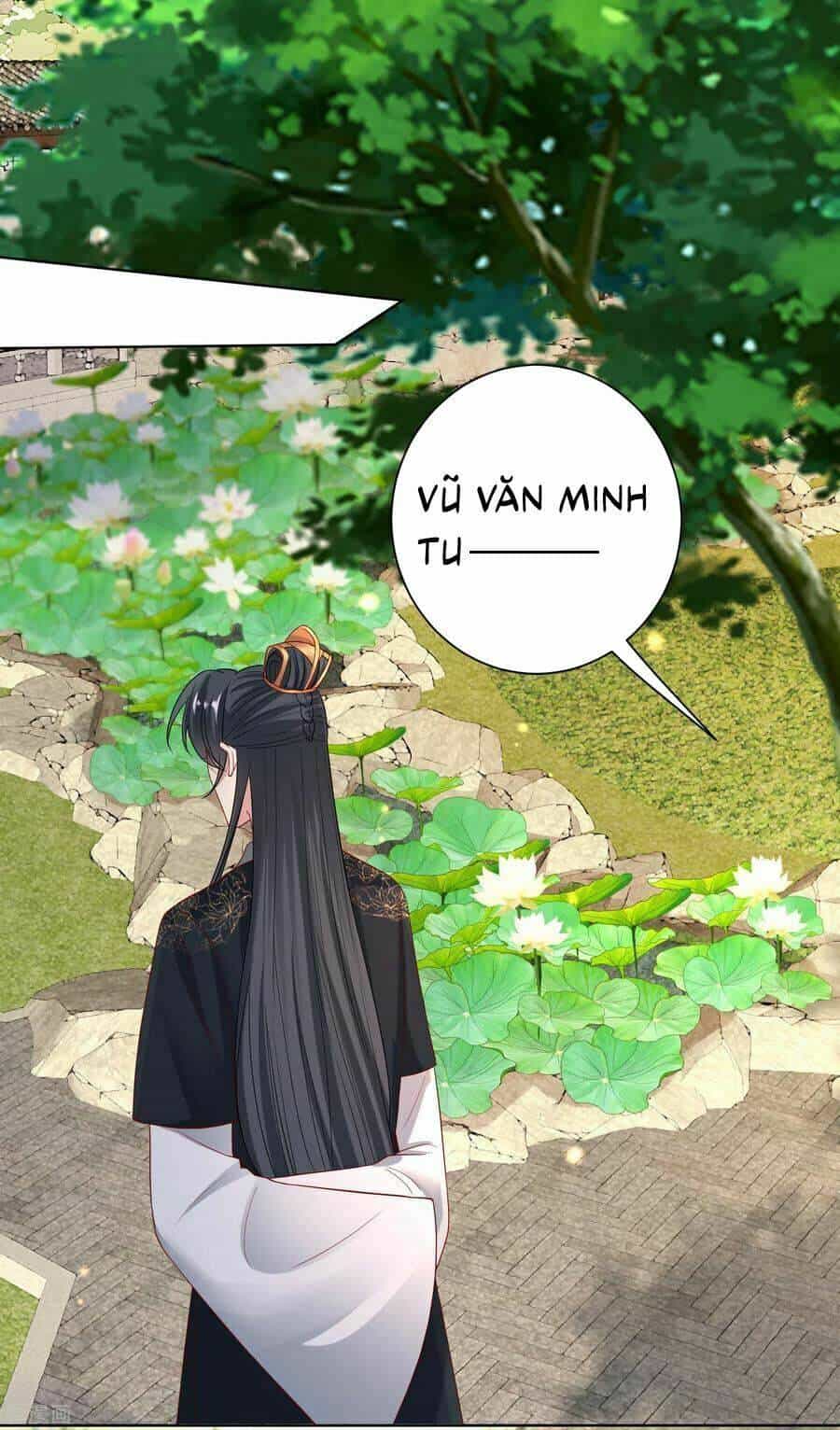 Độc Y Đích Nữ - Chương 152 - ảnh 2