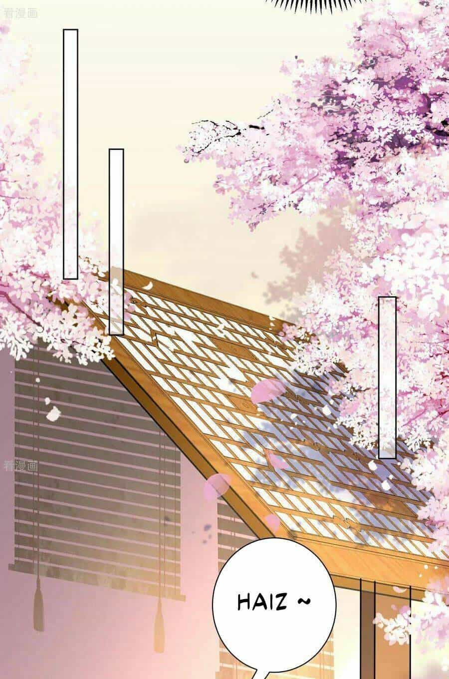 Độc Y Đích Nữ - Chương 154 - ảnh 11
