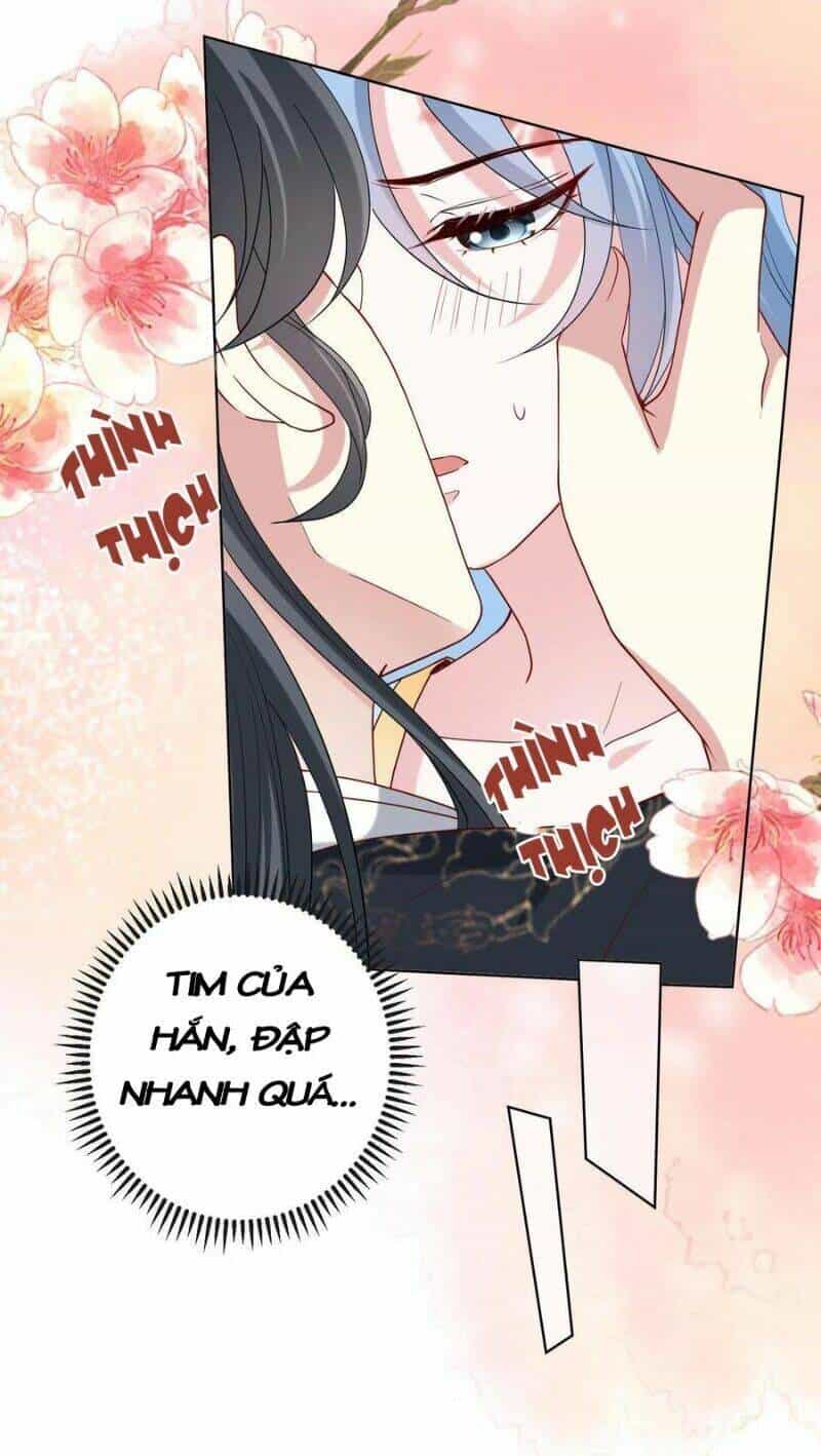 Độc Y Đích Nữ - Chương 161 - ảnh 9