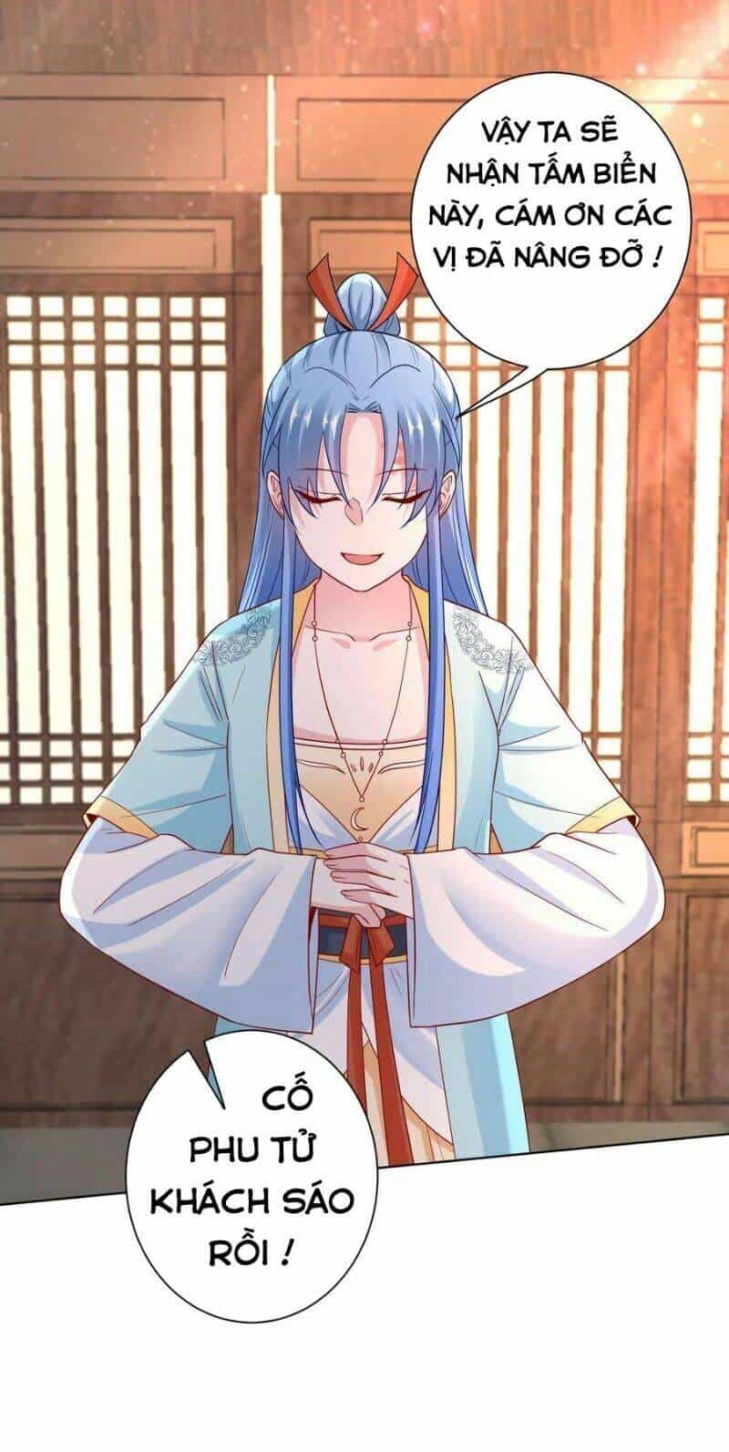 Độc Y Đích Nữ - Chương 163 - ảnh 15