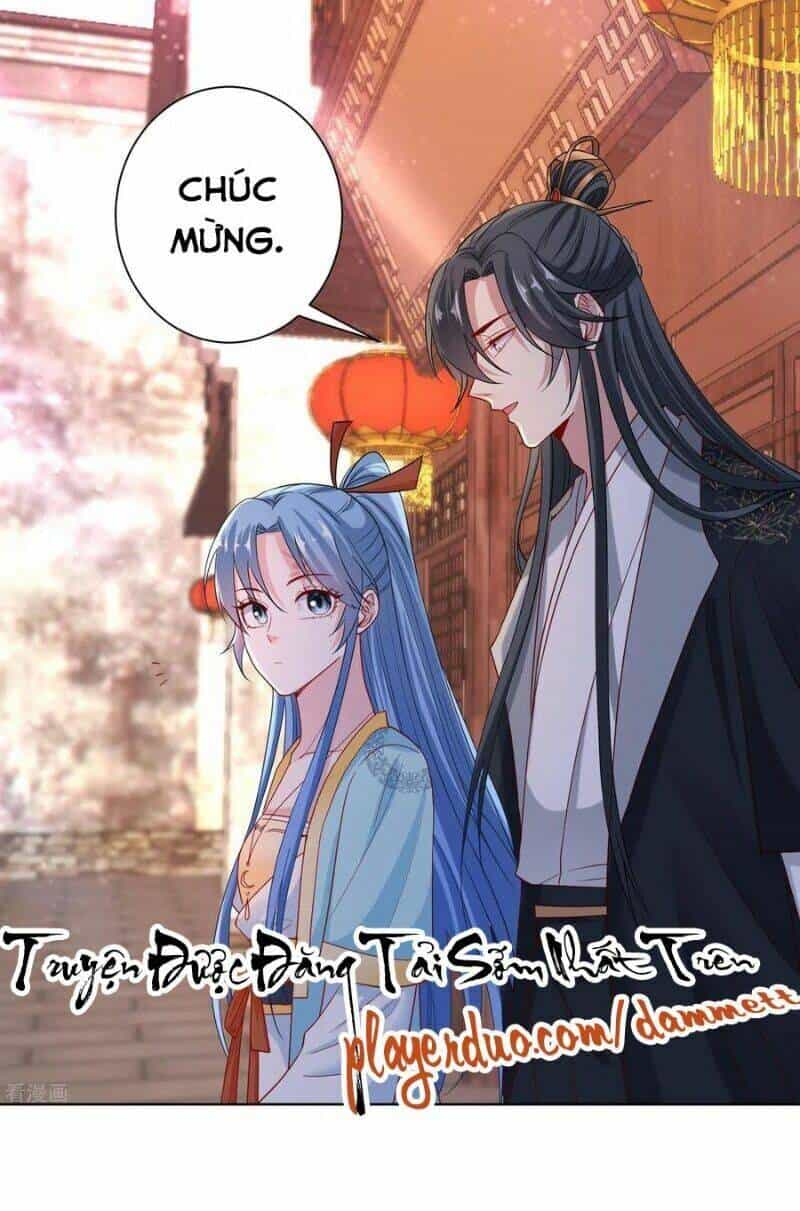 Độc Y Đích Nữ - Chương 163 - ảnh 5