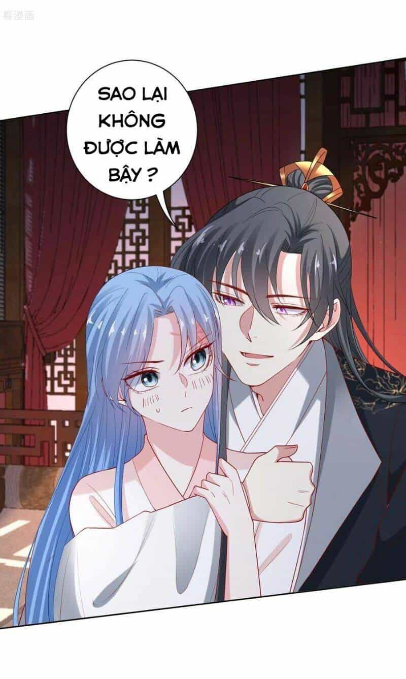 Độc Y Đích Nữ - Chương 168 - ảnh 3