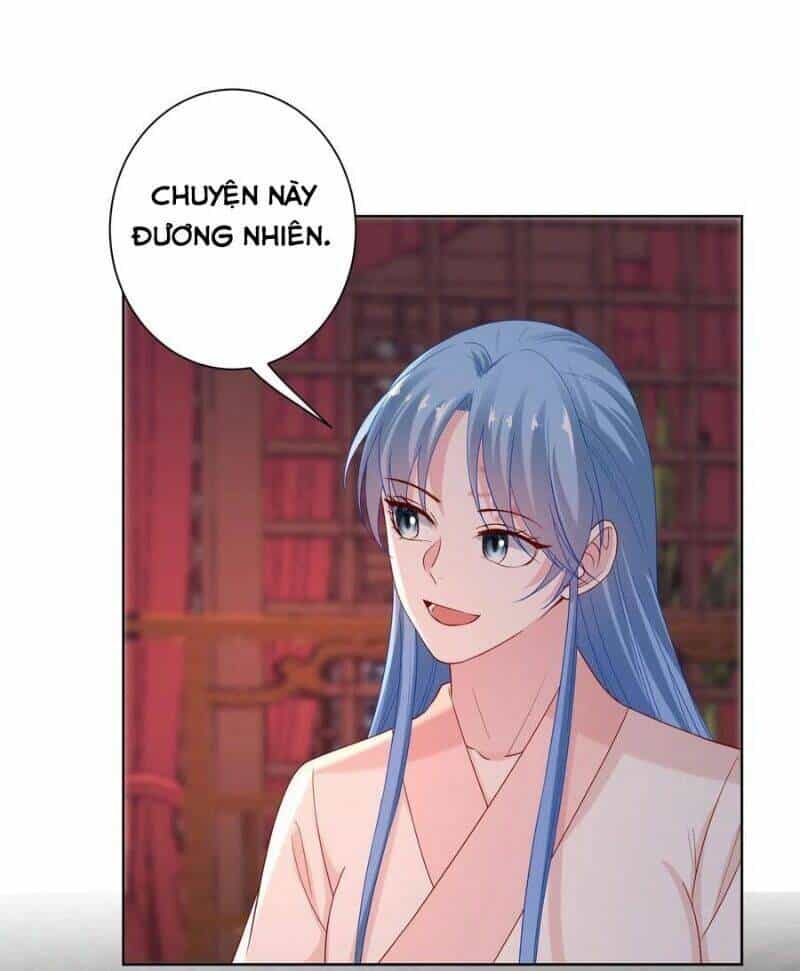 Độc Y Đích Nữ - Chương 169 - ảnh 13