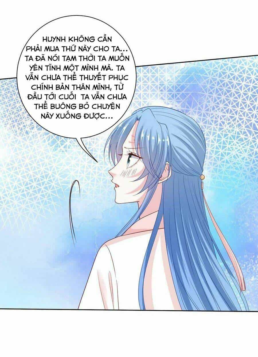 Độc Y Đích Nữ - Chương 174 - ảnh 12