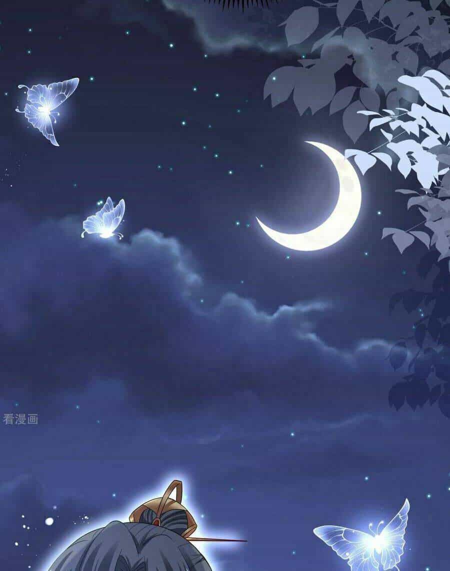 Độc Y Đích Nữ - Chương 174 - ảnh 4