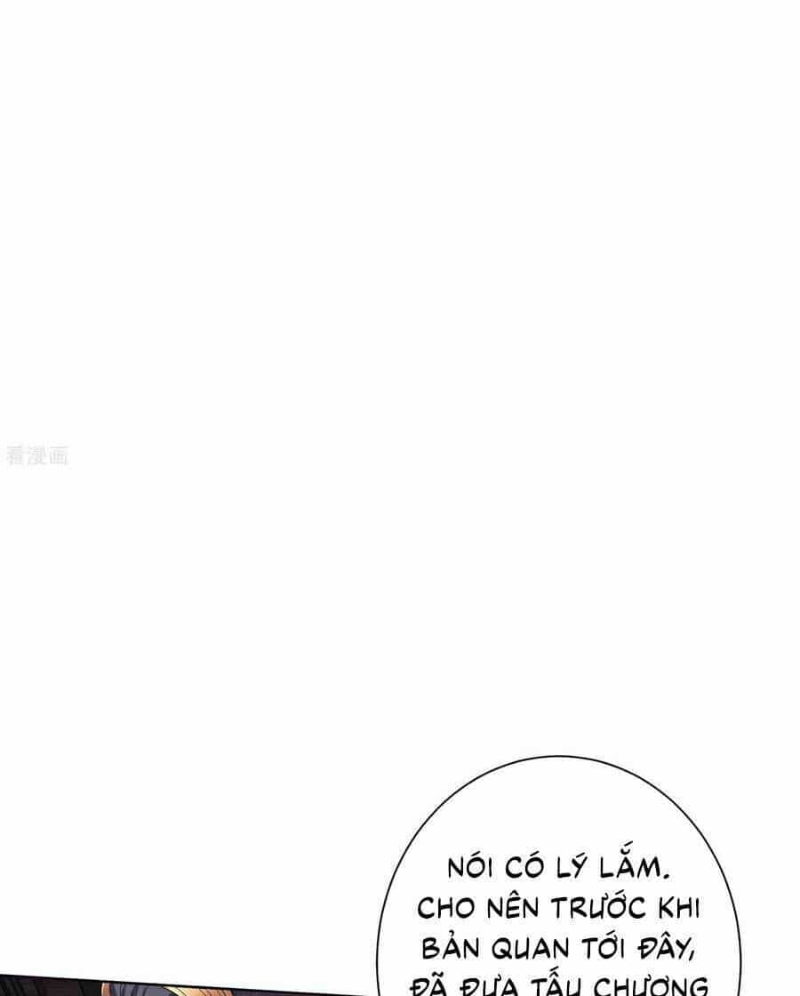 Độc Y Đích Nữ - Chương 182 - ảnh 29