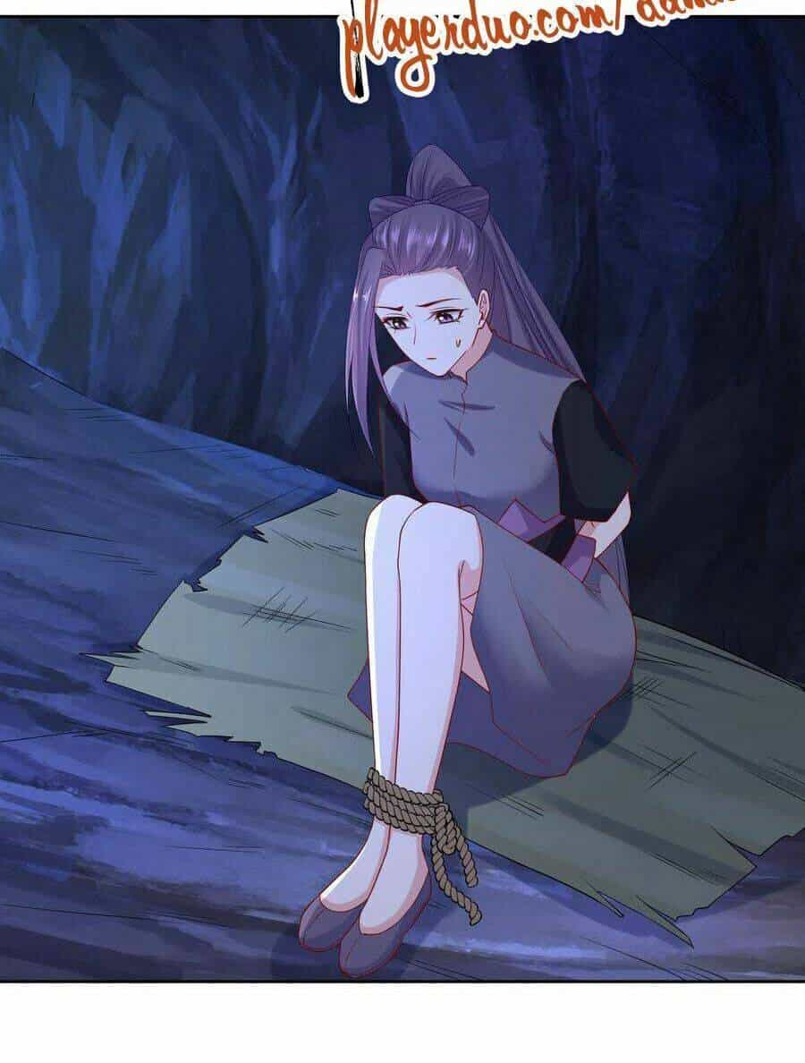 Độc Y Đích Nữ - Chương 185 - ảnh 13