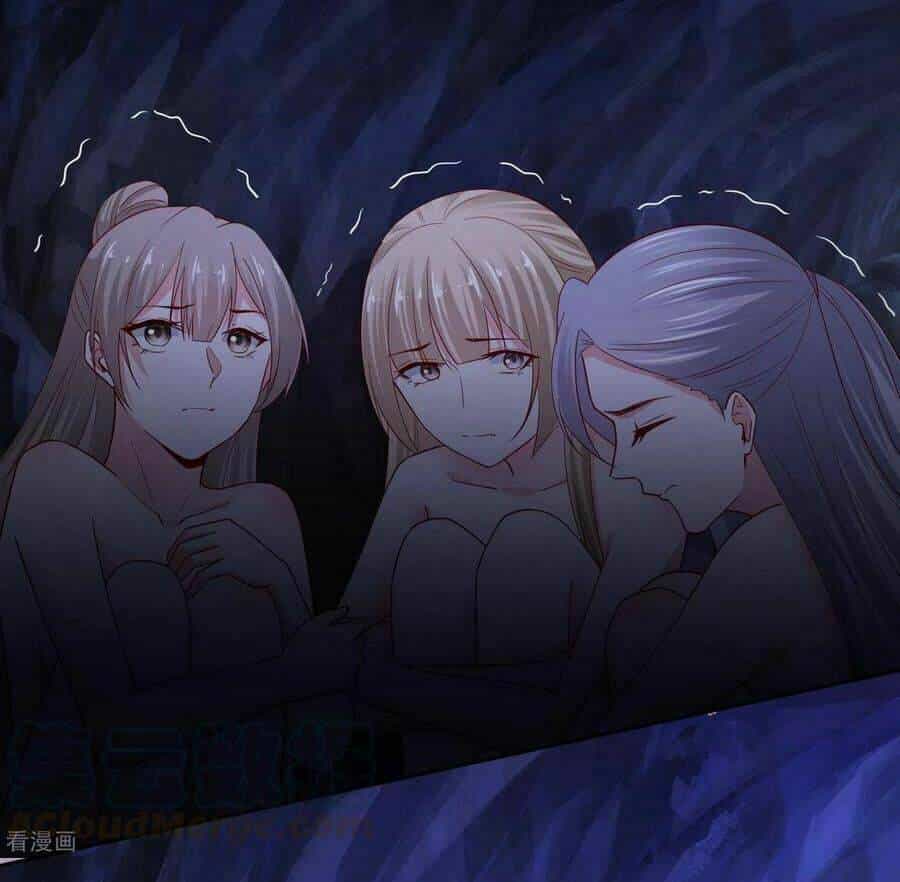 Độc Y Đích Nữ - Chương 185 - ảnh 22