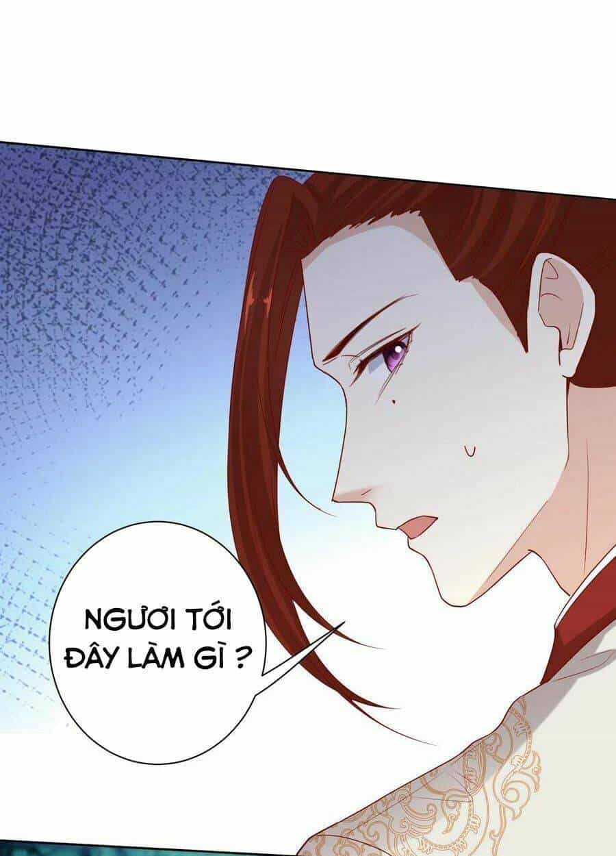 Độc Y Đích Nữ - Chương 186 - ảnh 4