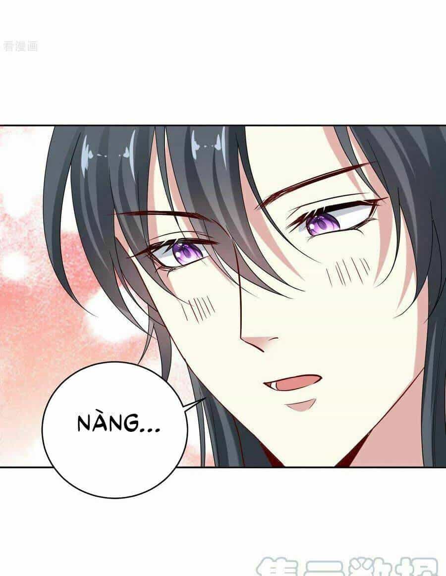 Độc Y Đích Nữ - Chương 188 - ảnh 12