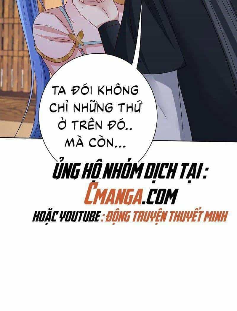 Độc Y Đích Nữ - Chương 205 - ảnh 30