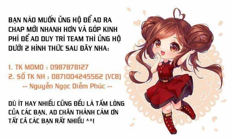 Độc Y Đích Nữ - Chương 205 - ảnh 31