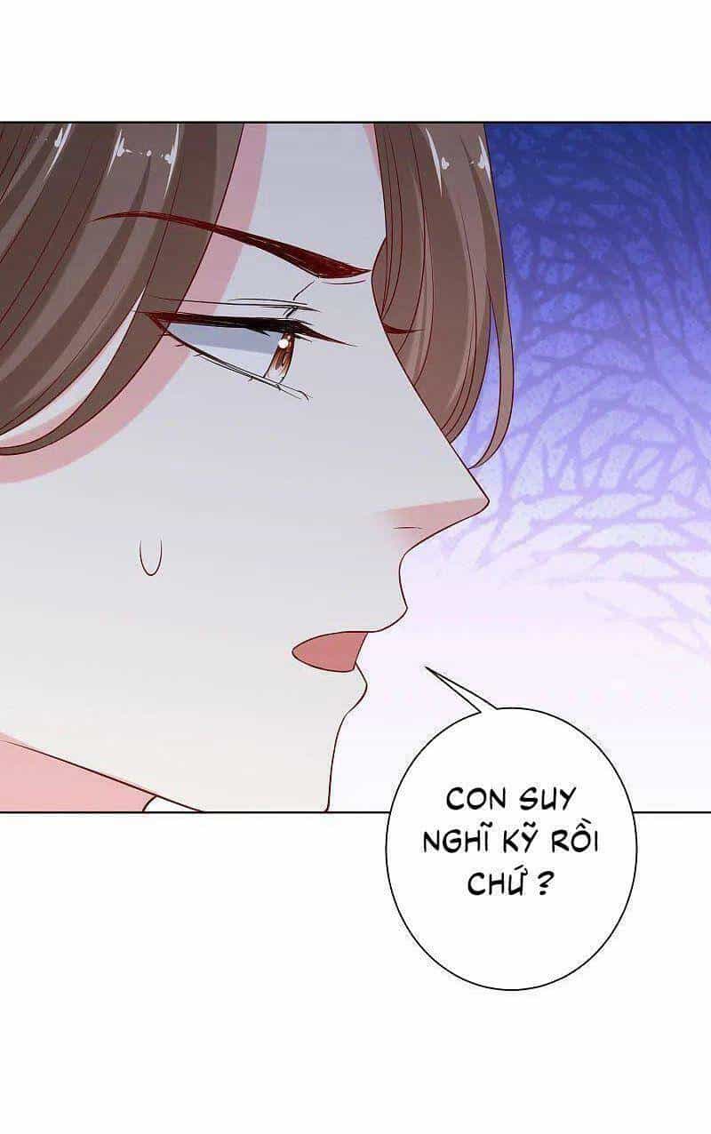 Độc Y Đích Nữ - Chương 206 - ảnh 15