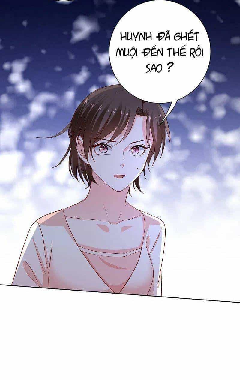 Độc Y Đích Nữ - Chương 209 - ảnh 9